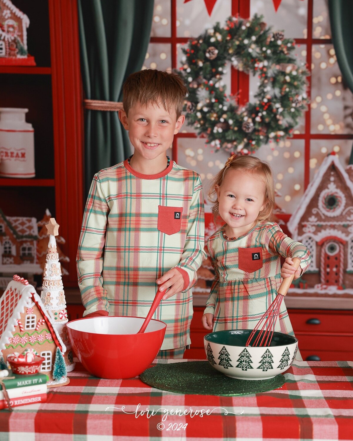 lehigh-valley-photographer-lori-generose-lg-photography-christmas-studio-mini-session-king-of-prussia-pa