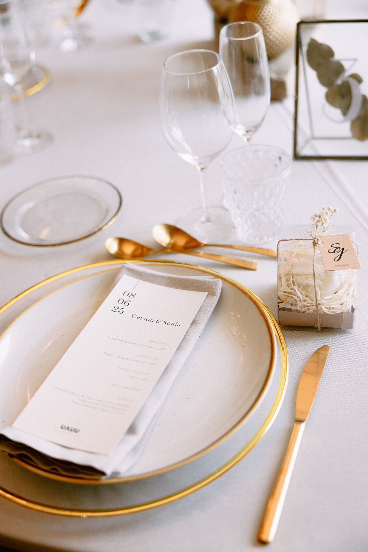 wedding photographer spain barcelona-24