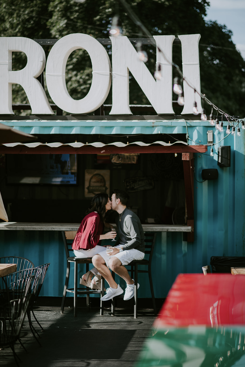 TaraRaftovich_Photography_NewYork_Portfolio_Engagement_0080