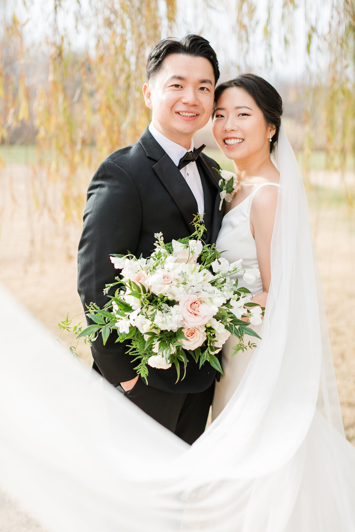 Tara_Card_Photography-22-2 copy