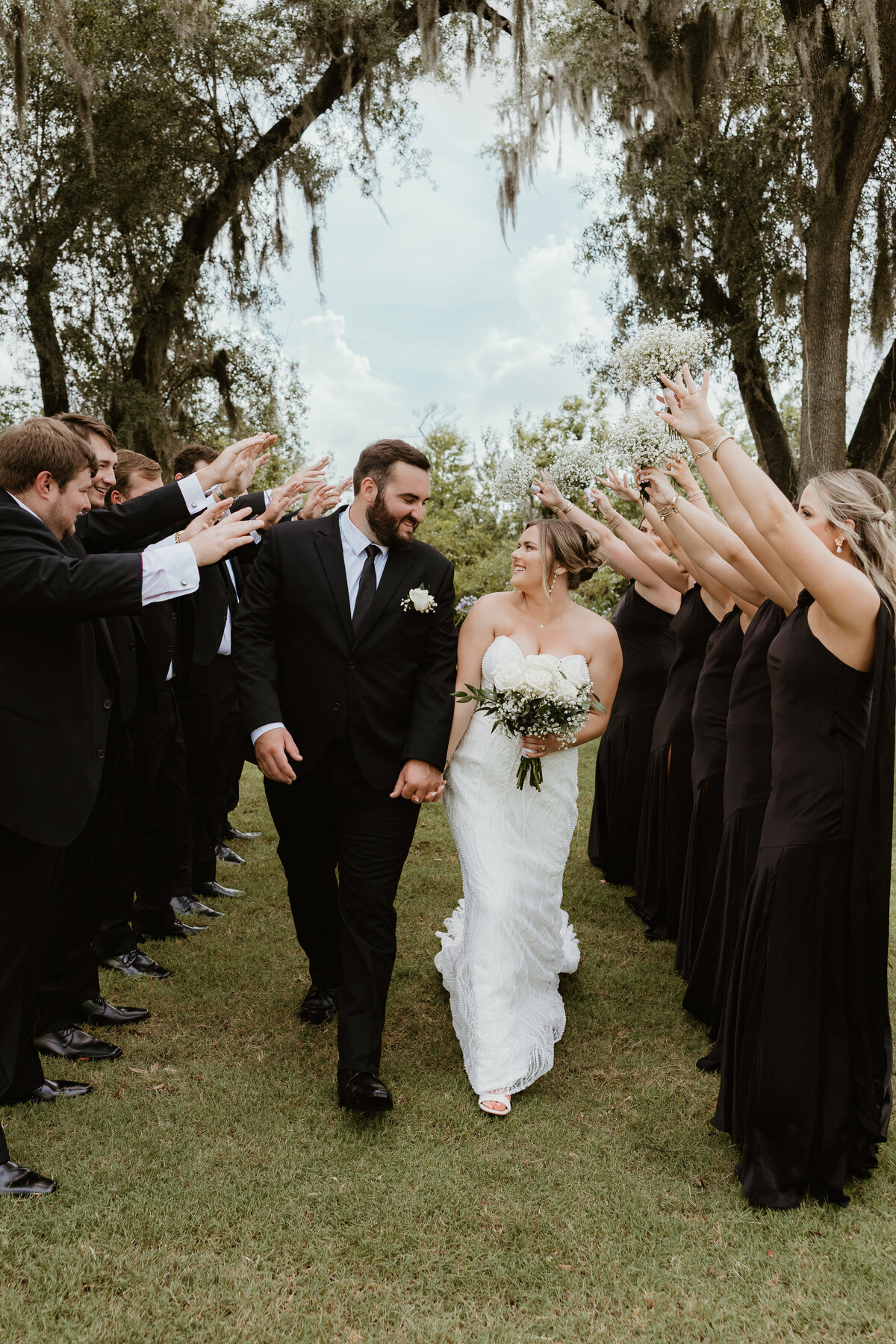 Graceville, Fl Wedding Family photographer Maria Jeffries