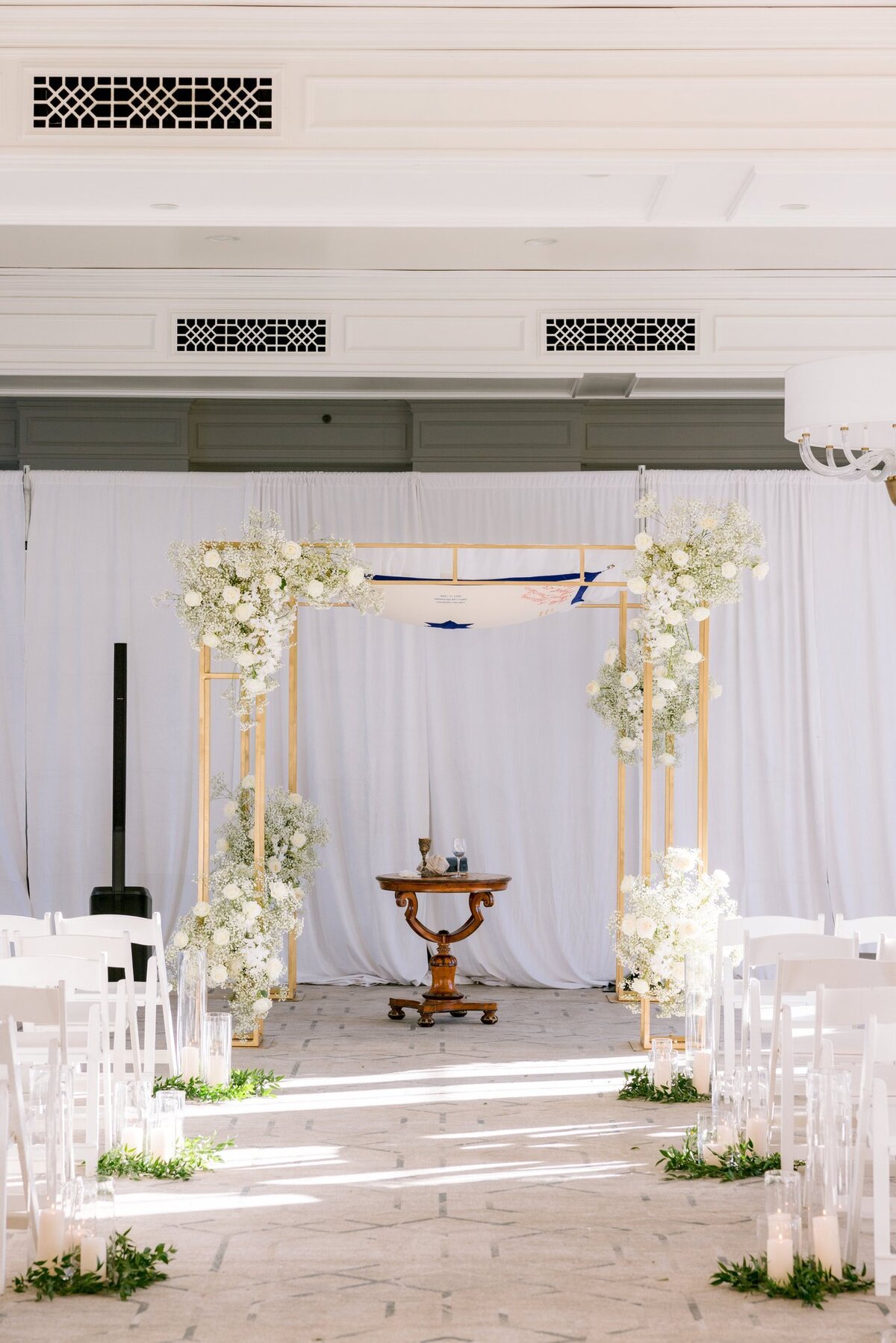 Ceremony-5