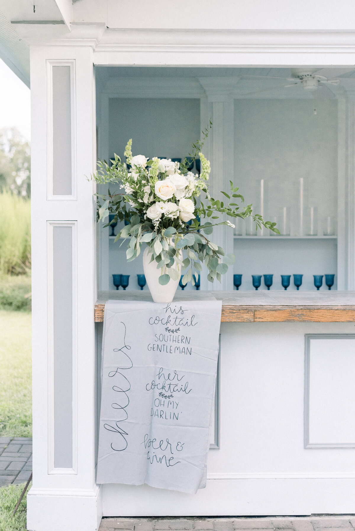 sarah-elizabeth-studio-ohio-wedding-photographer-13