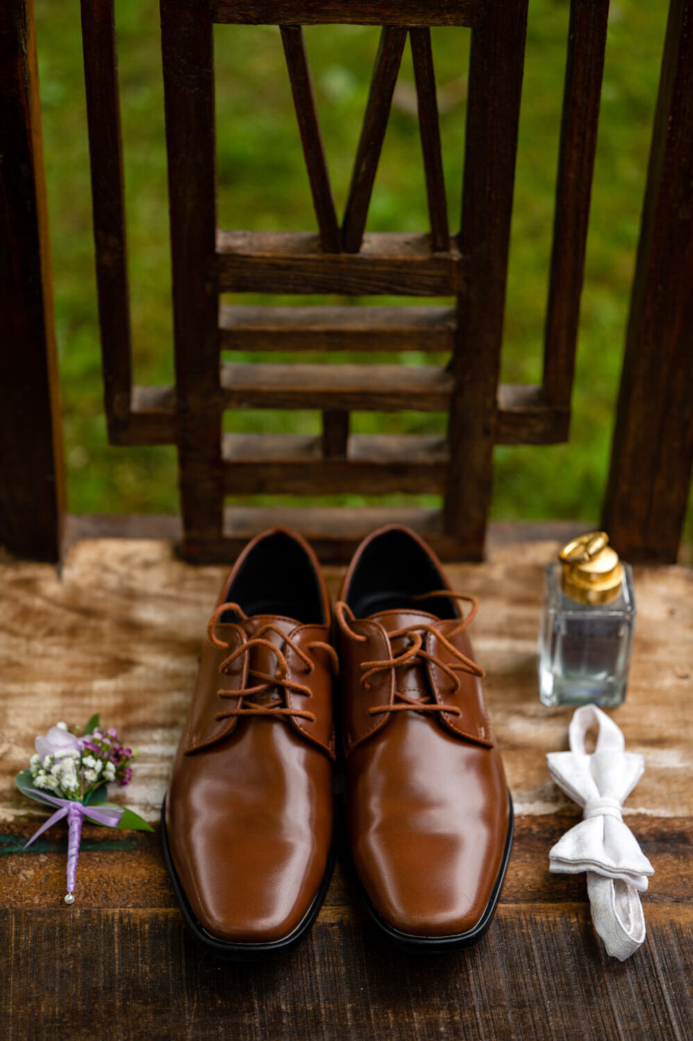 Wedding_Details_079