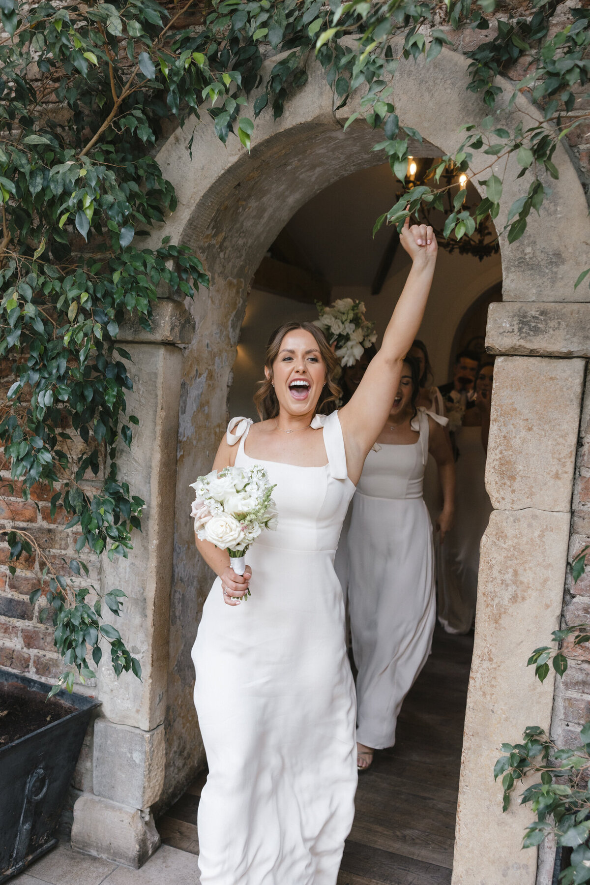 Colette & Jack - Middleton Lodge - Socials-112