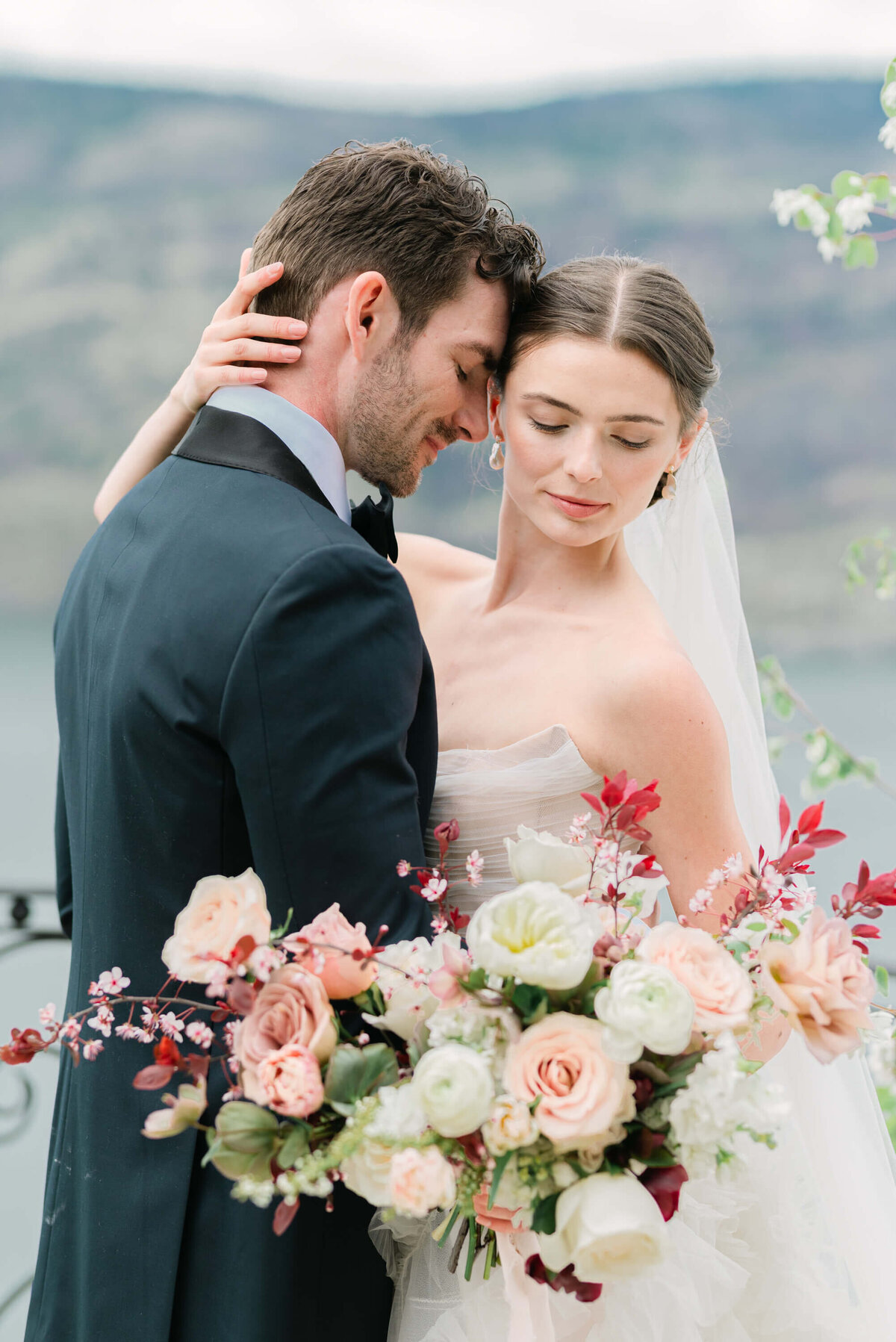 Kelowna-wedding-photographer-41