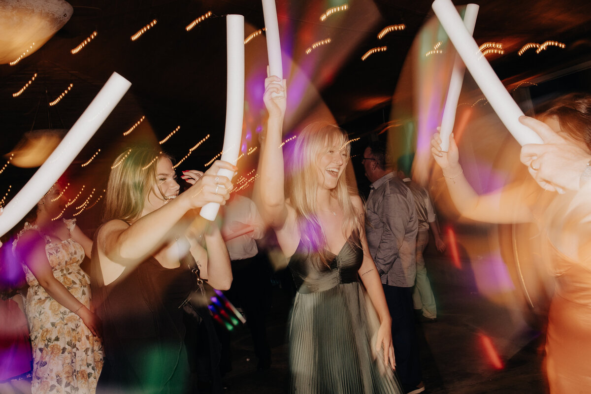 Anna + Caleb Wedding - Hillide Gardens Colorado Springs Wedding Photographer and Videographer - jq films-1621