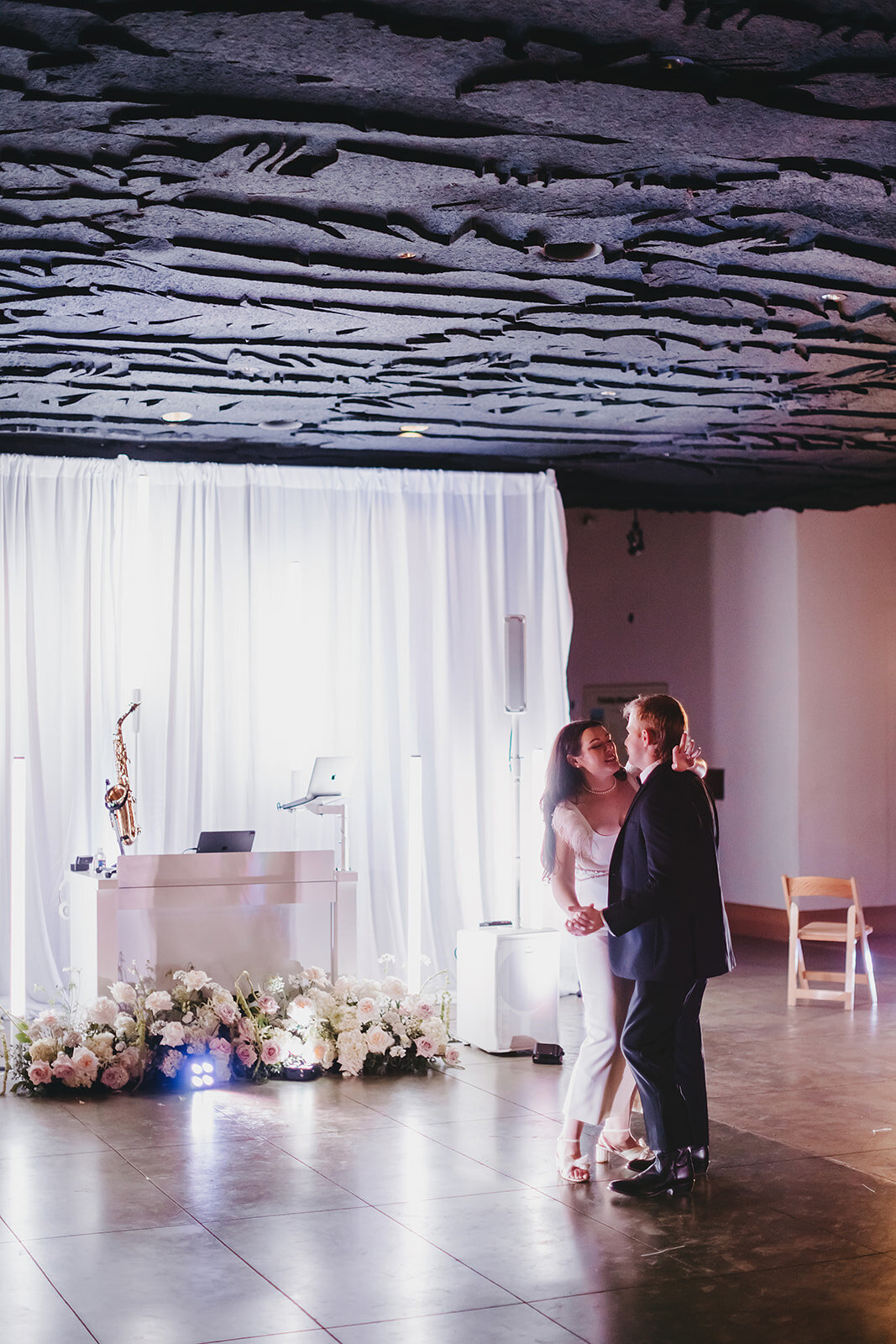 H+CWEDD-01559