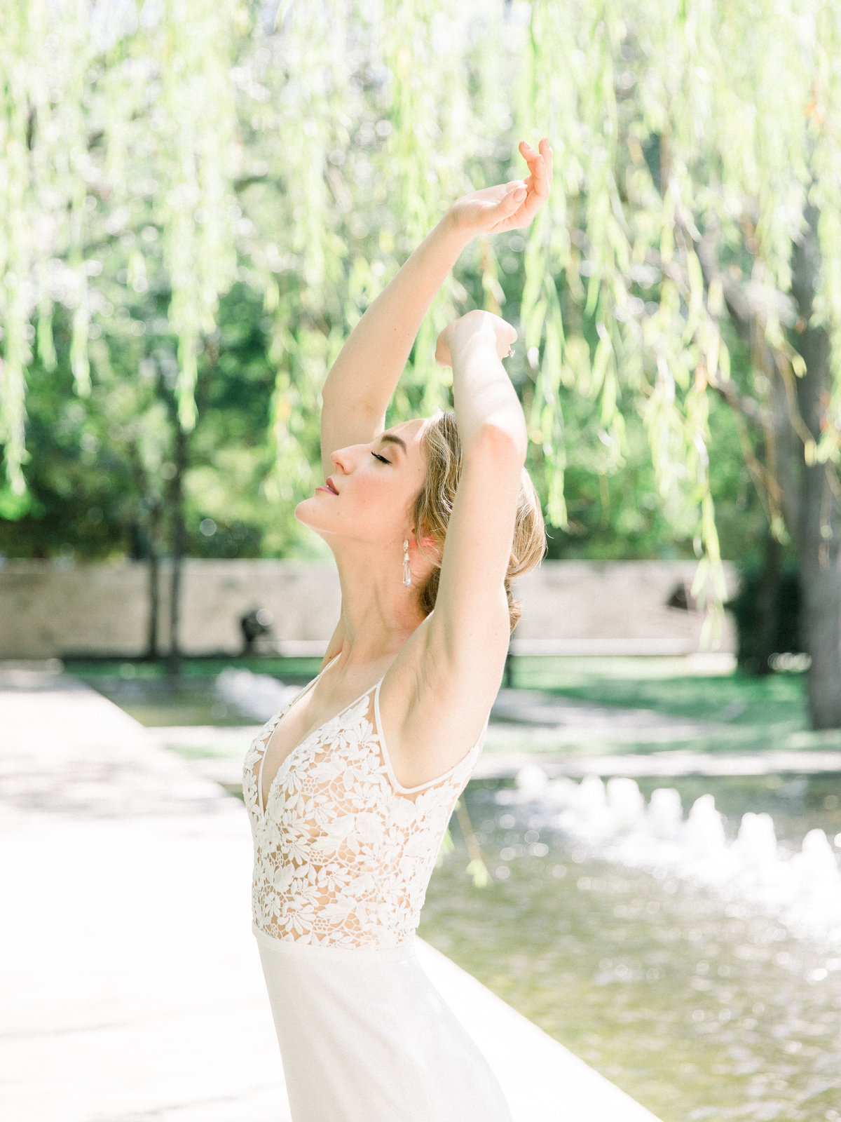 Courtney Hanson Photography_JessicaUccello-016-2095