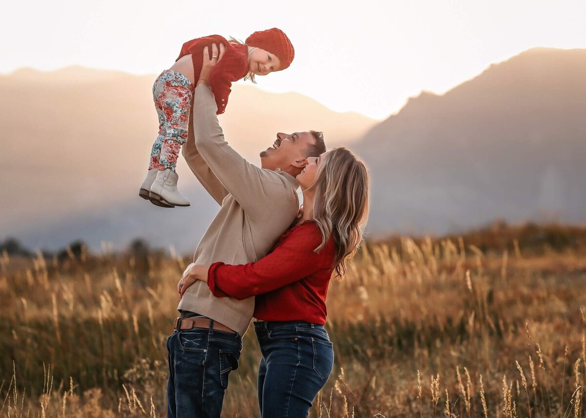 denver-familyphotos77