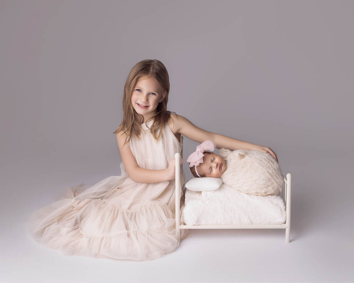 Colorado-Springs-Newborn-1-6