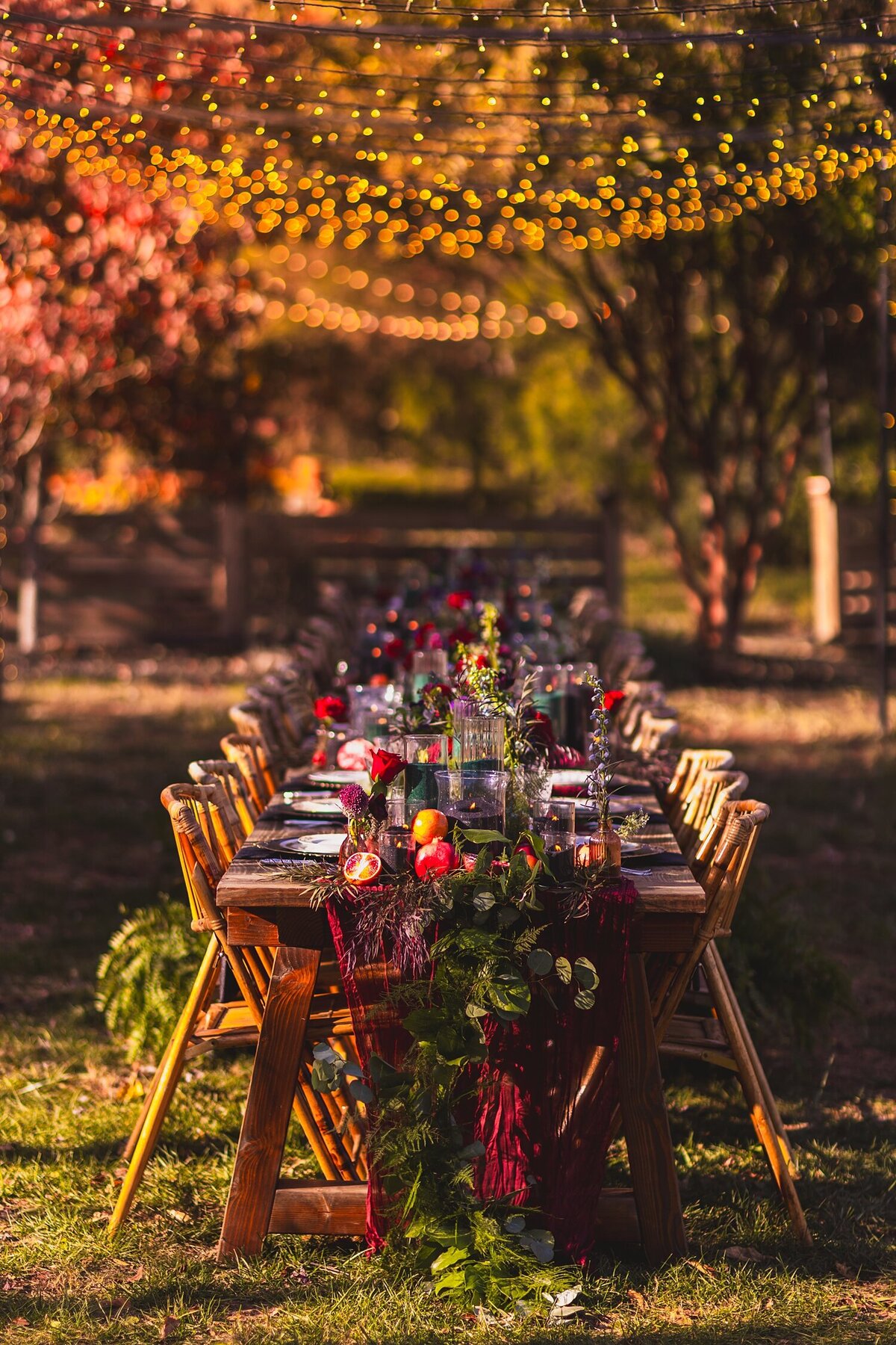 fallweddingdecor_0000