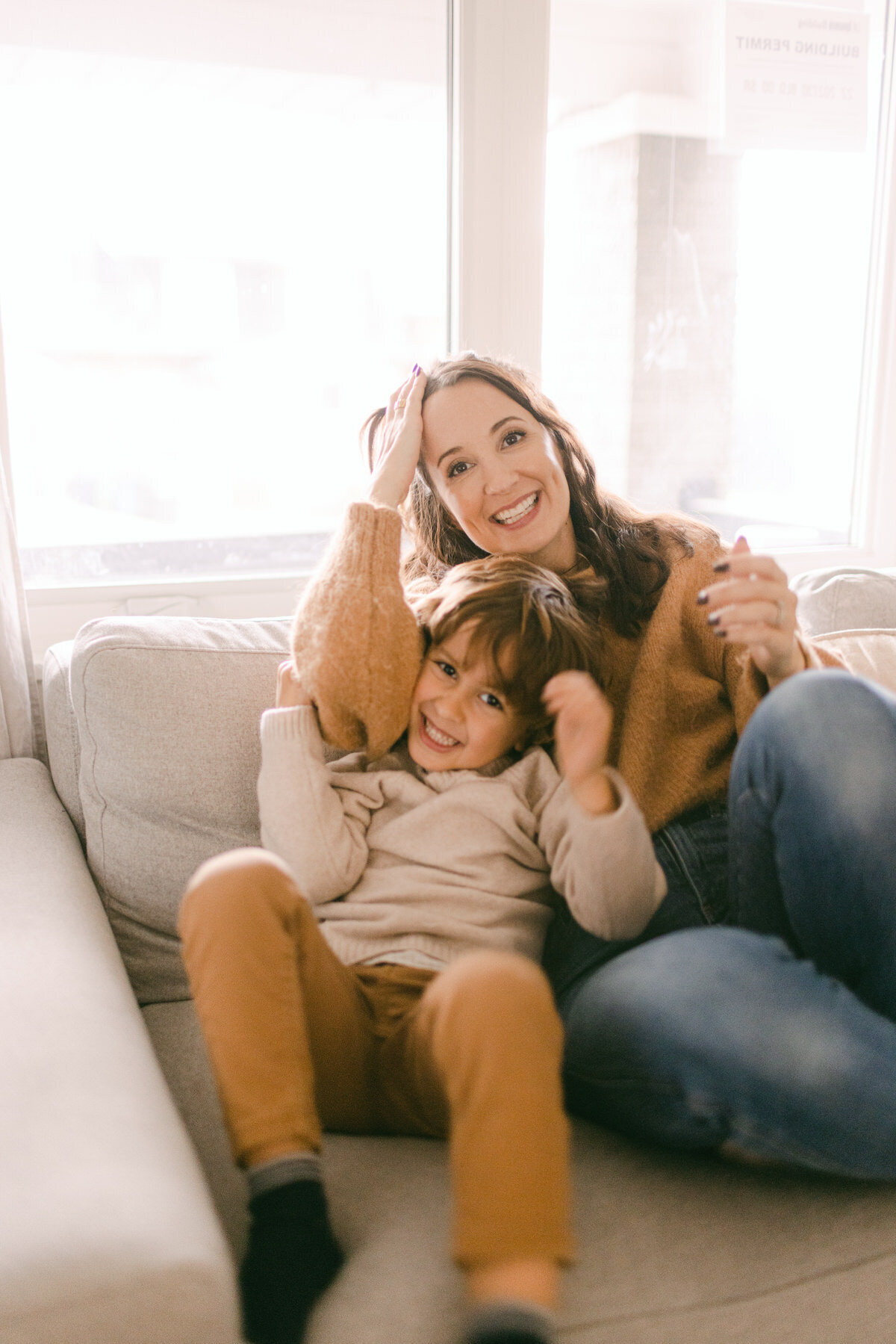 toronto-family-photographer-christine-lim-67
