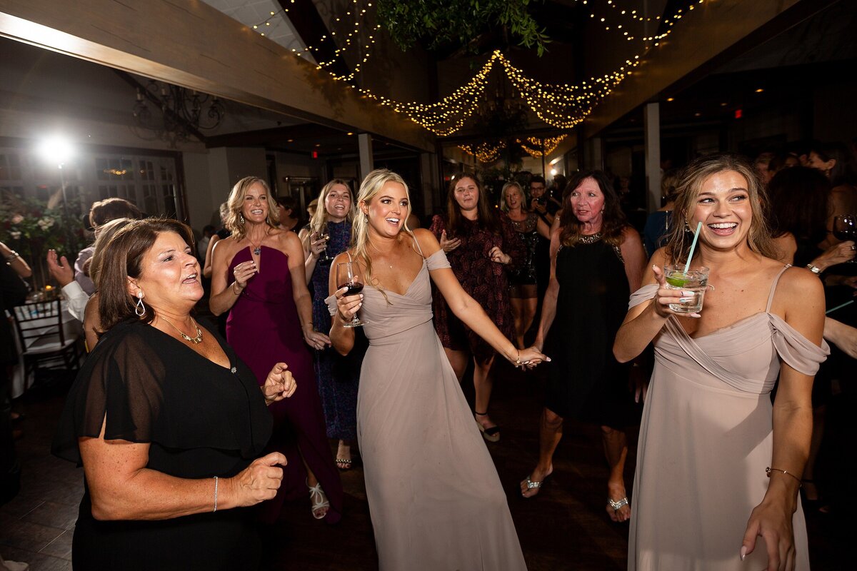 KatieTommy-CountryClubOfAVL-118