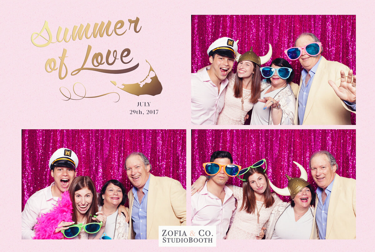 Nantucket Photo Booth-38