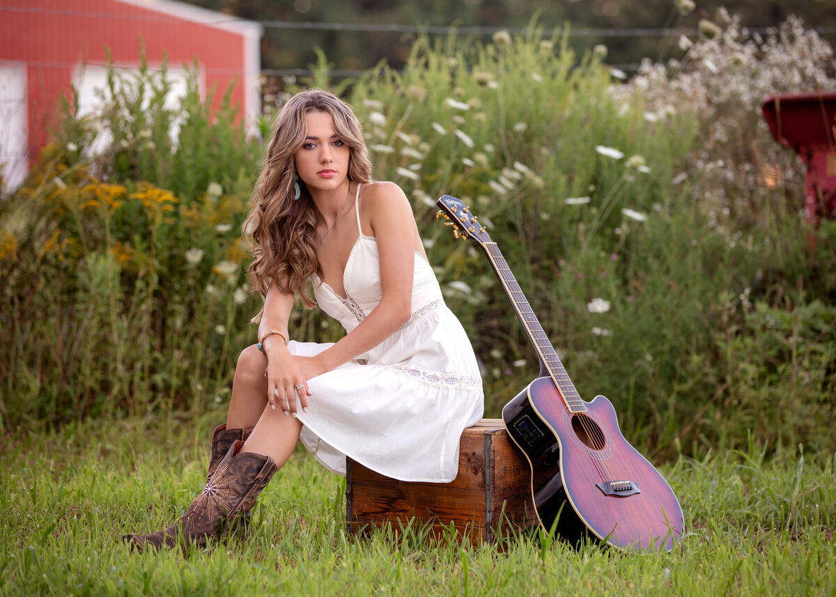 Sienna_8917_RCA