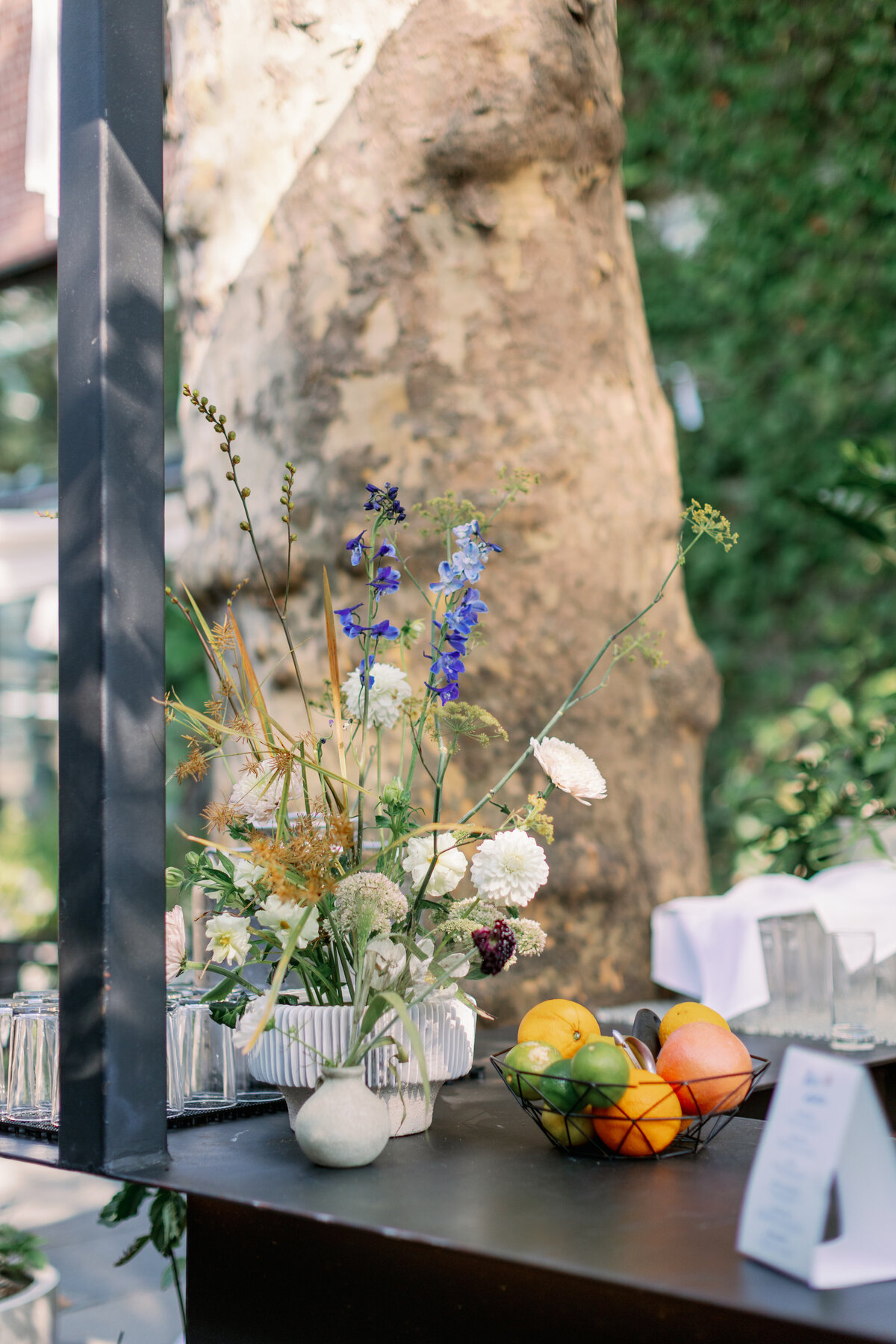 FayeFernCreative-Public-Records-New-York-City-Brooklyn-Wedding-58