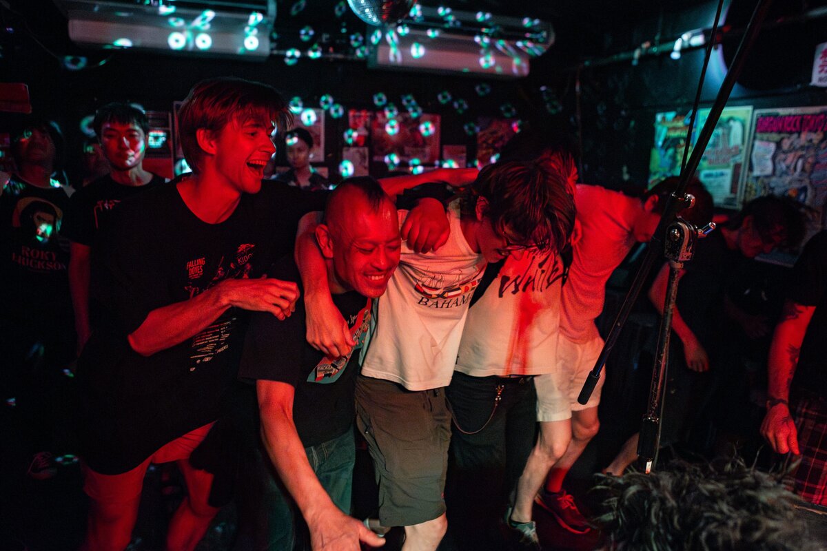 0167-Falling-Doves-Support-Sake-Tour-24-Shibuya-Japan-Club-Heavy-Sick-0208-Enhanced-NR-JOURNAL-0167