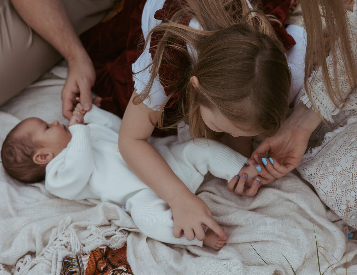 Sydney-Newborn-Photographer (71)