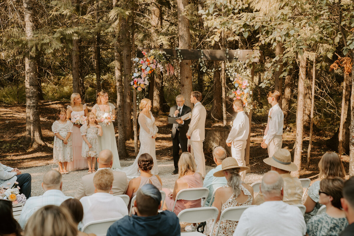 Madi & Peter - Wedding-298