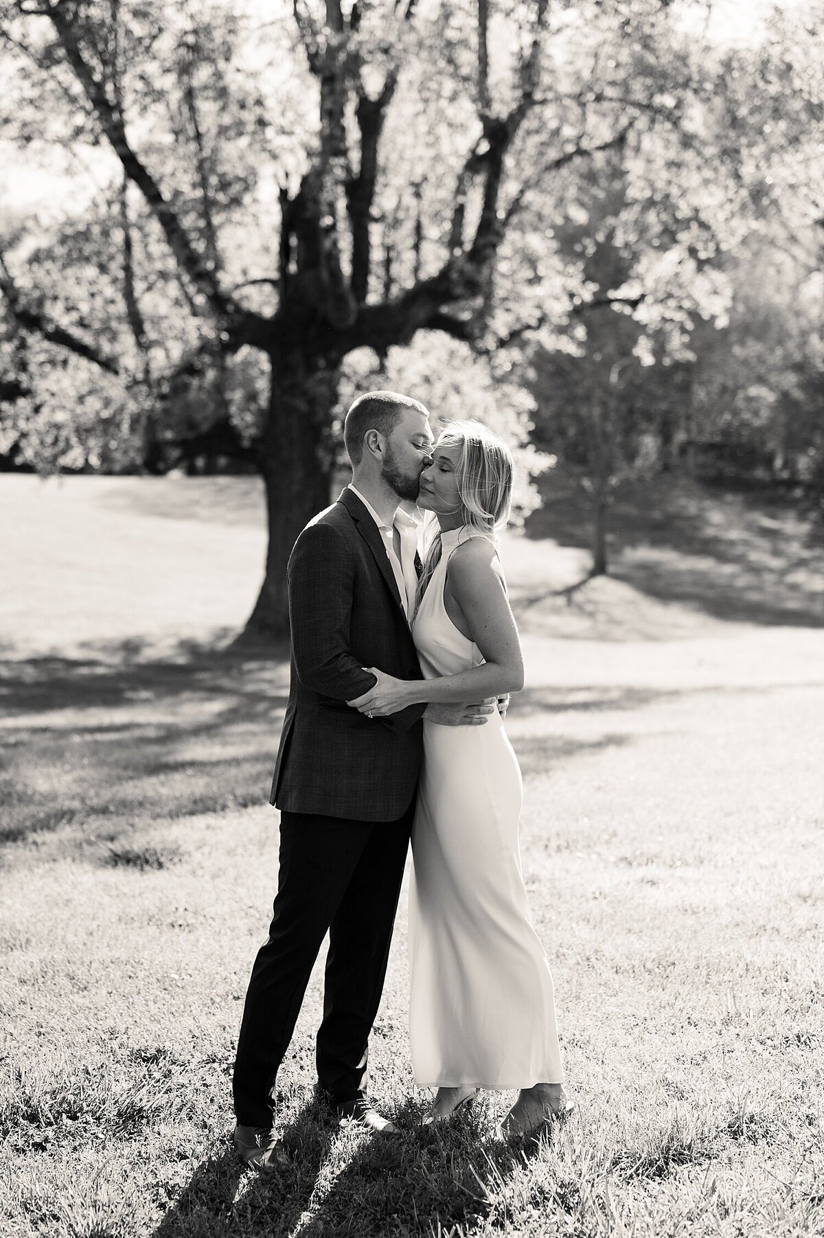 AlexisLunsfordEngagement Session at Barnsley ResortKristin&Bryce_0010