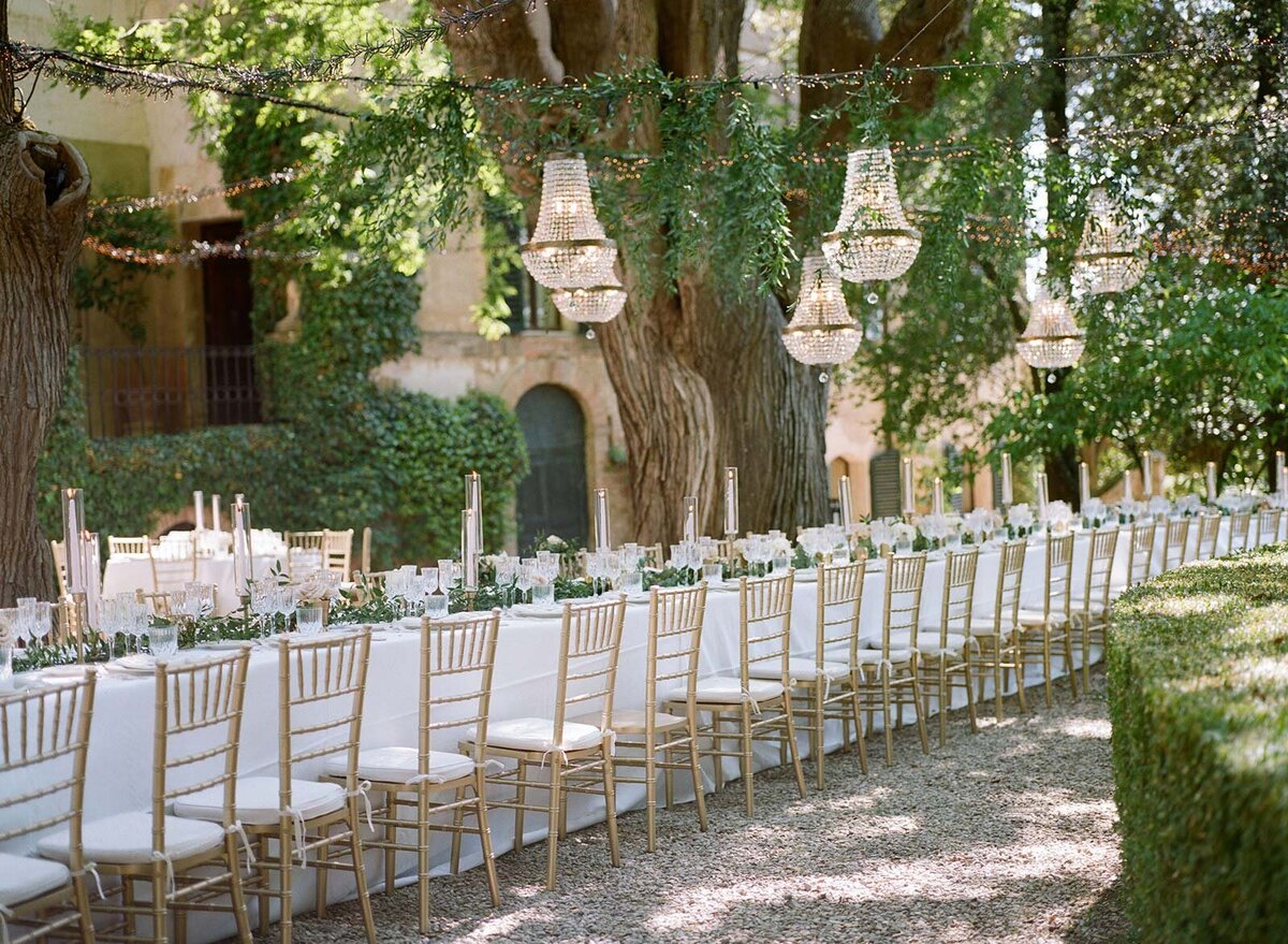 174_Borgo_Stomennano_wedding_LA_