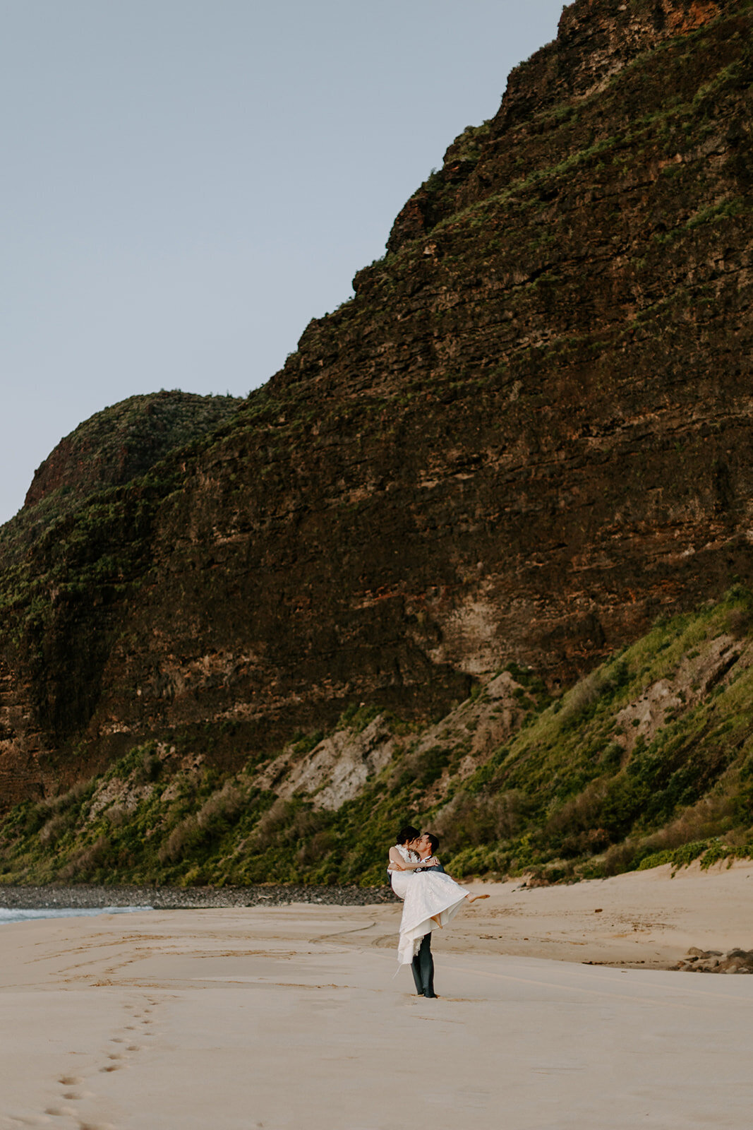 23.03.03_Courtney and Greg_Kauai Elopement_Aly Dove Photography _0728_websize