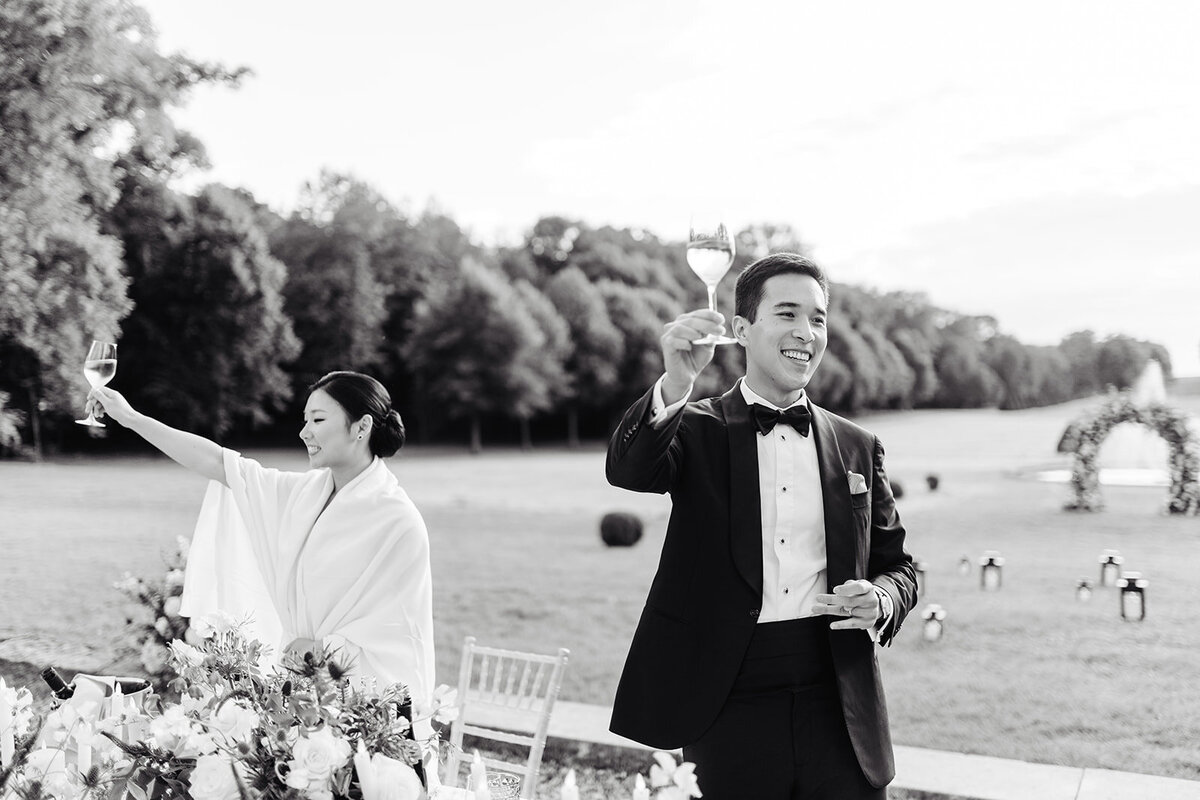 MorganeBallPhotography-Wedding-ZoeEdward-11-ChateauChamplatreux-Dinner-196-3632
