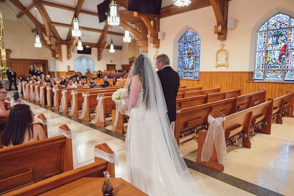 250705-Karolina&JJ-FelinaRidgewood-Wedding-Ridgewood-NJ-Previews-Web-103