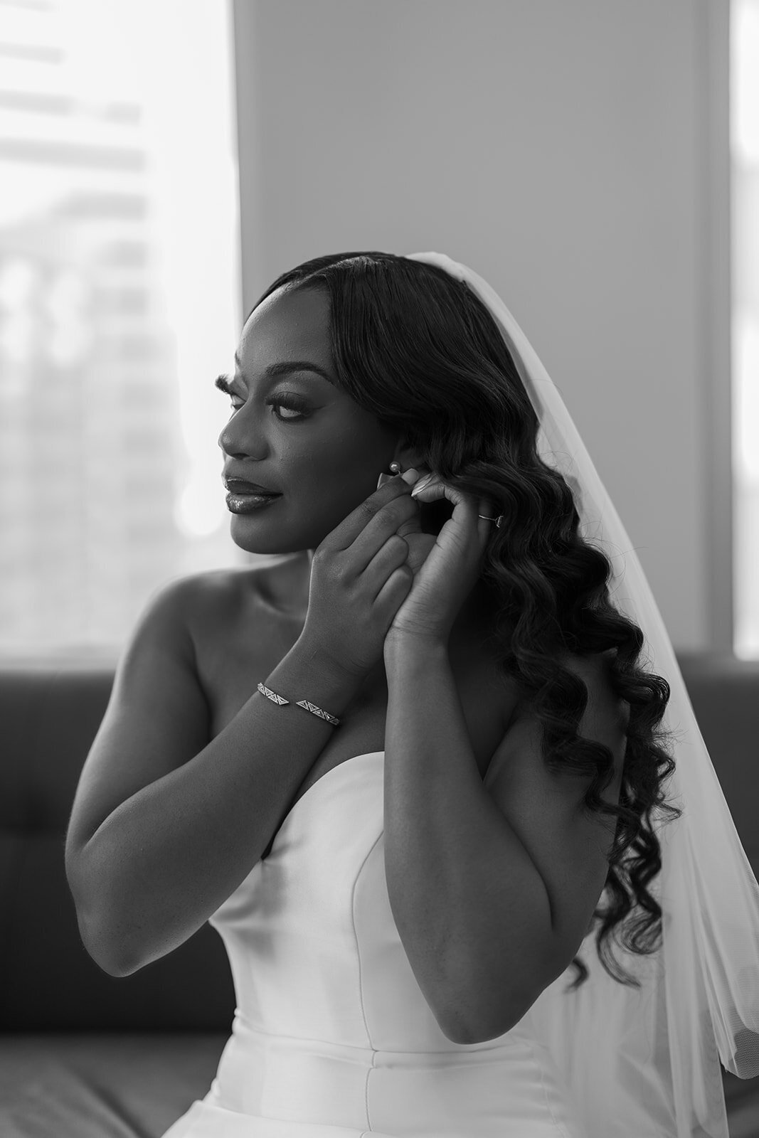 MLP_D&A_SNEAKPEEKS-46