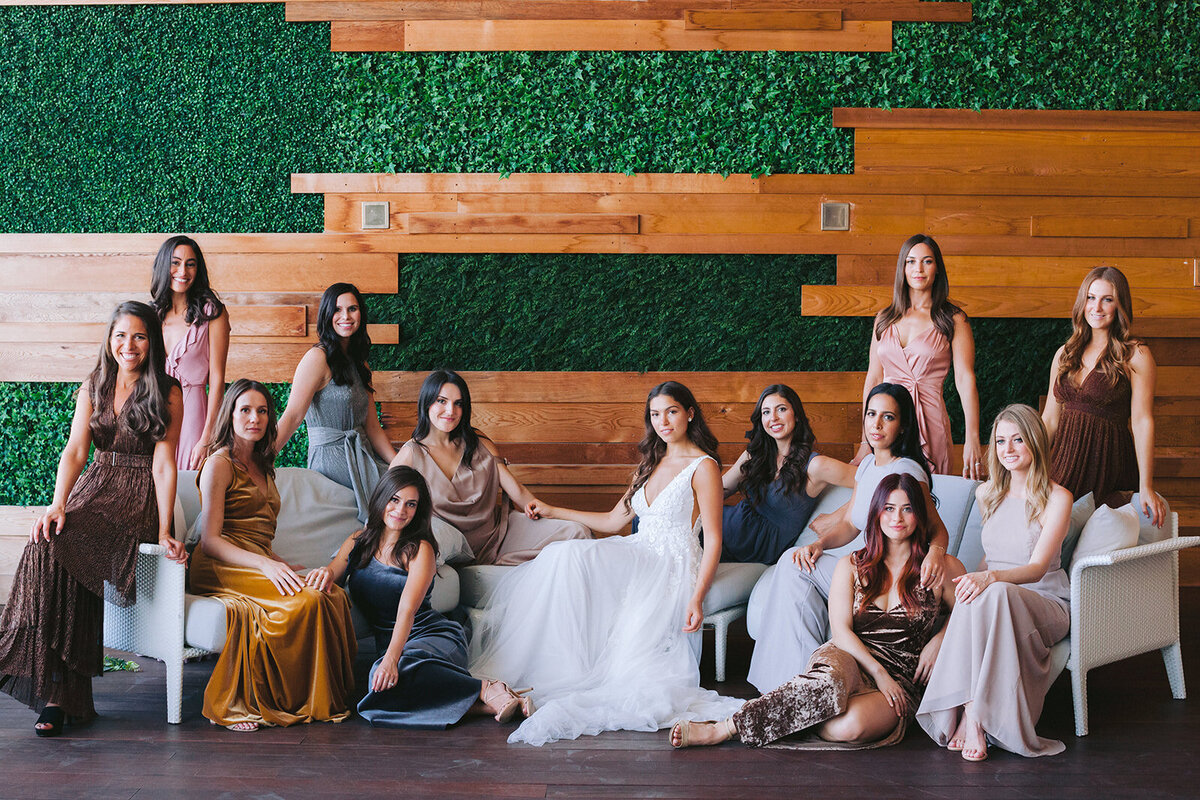 William-Vale-Hotel-Wedding-Brooklyn-Photographer-104