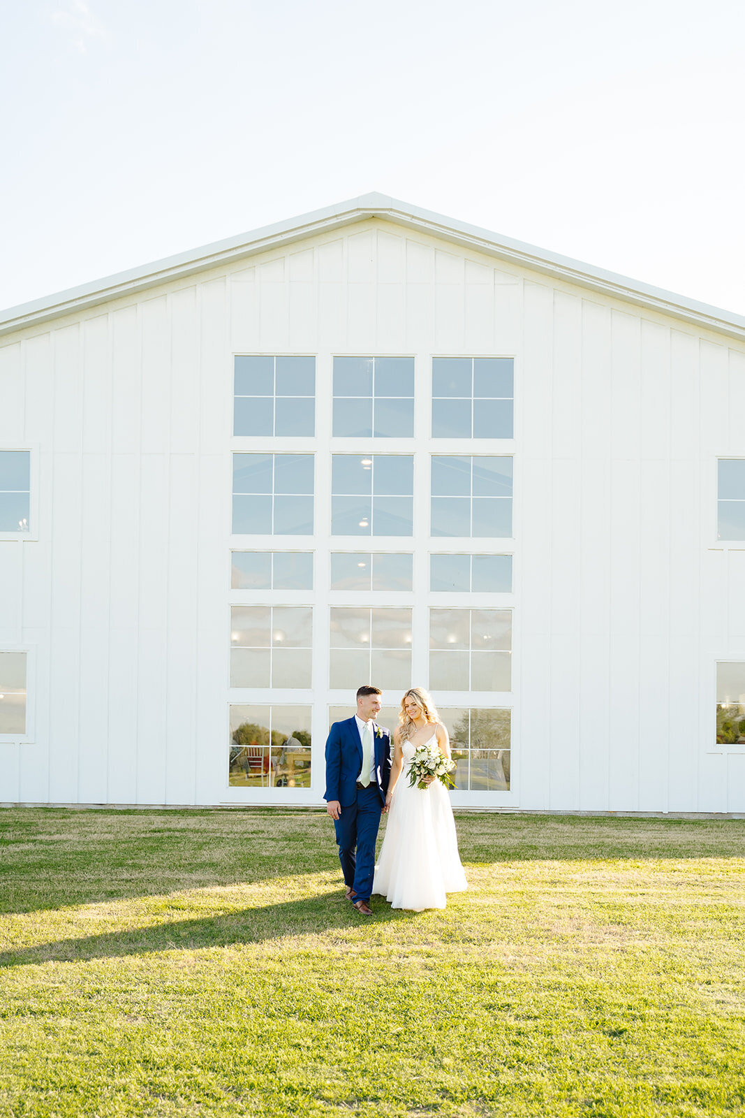 Dallas Wedding Photographer 60