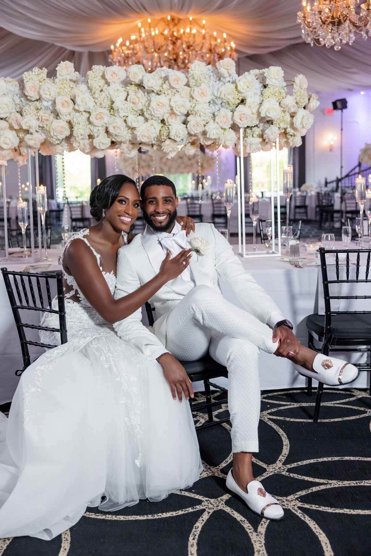 JosephWedding_Highlights_268