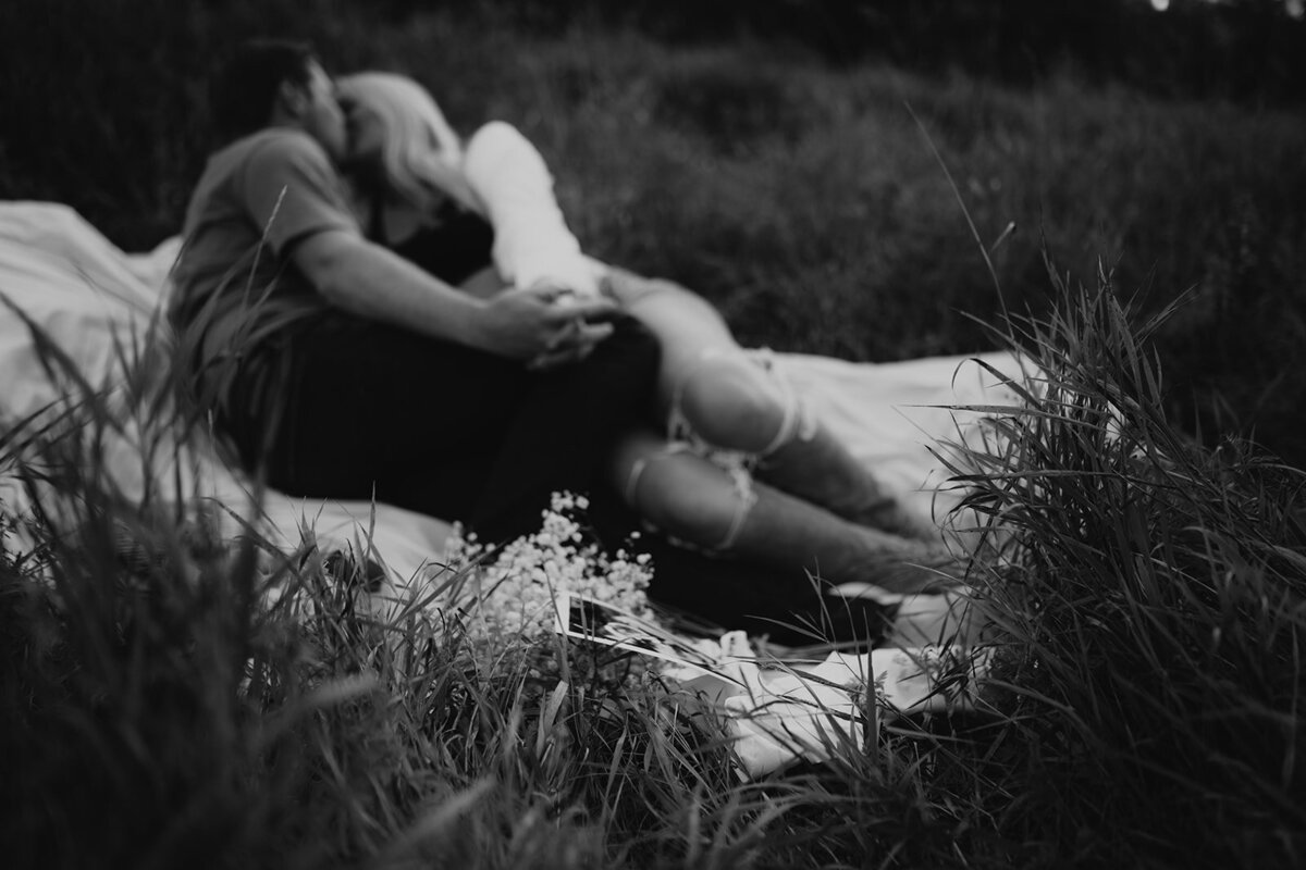 ZettelPhotography-3175-2