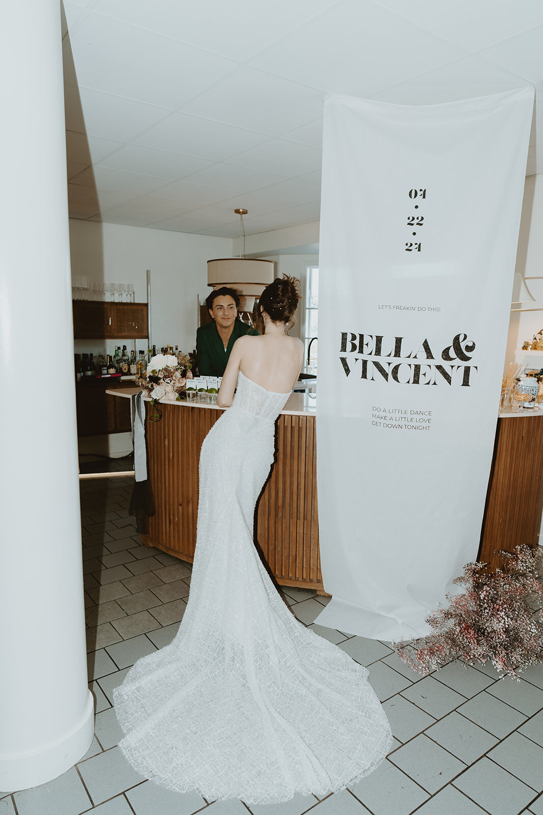 Danielle-Aisling_Parlour_Ottawa_Disco_Wedding_-240