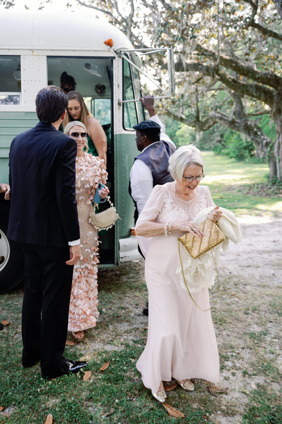 Julia & Garrett_Wedding_0771