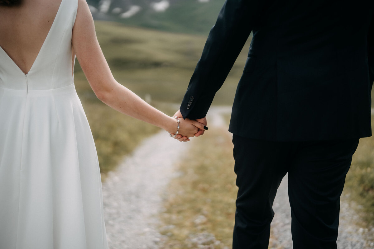 hochzeit-in-den-bergen-schweiz_041