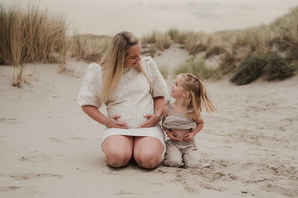 Femkeruisfotografie-8285