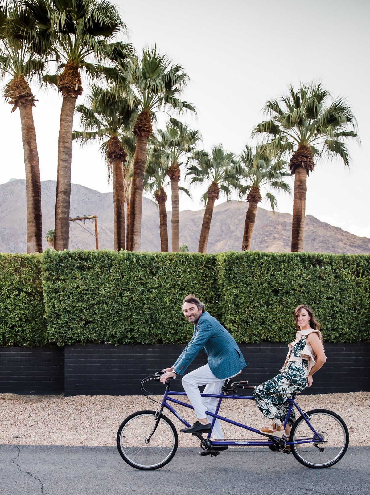 AbieLivesayPhotography-PalmSpringsEngagementPhotographer-PhilKristen-134