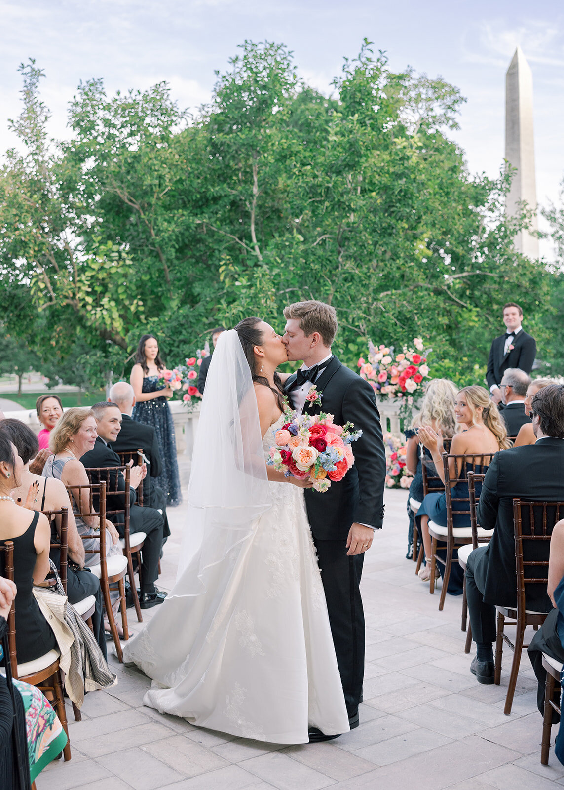 hannahhaddonceremony-182