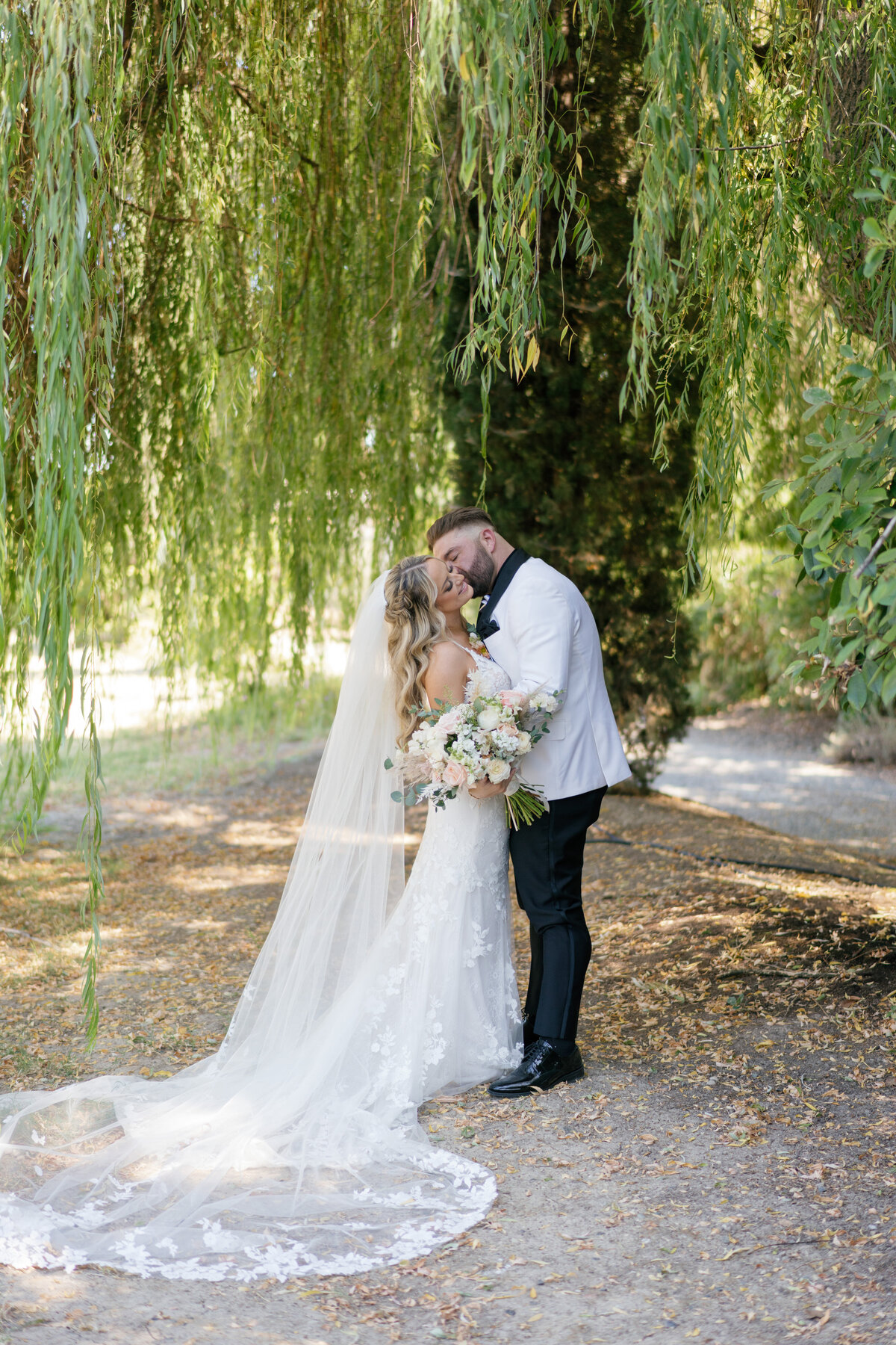 mrandmrscobb-25