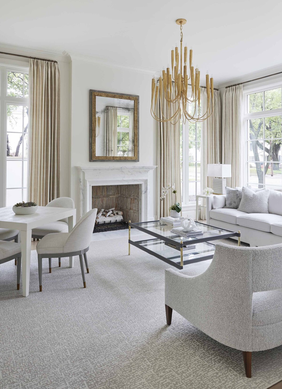 BARRINGER_WENTWOOD_FORMALLIVING_A