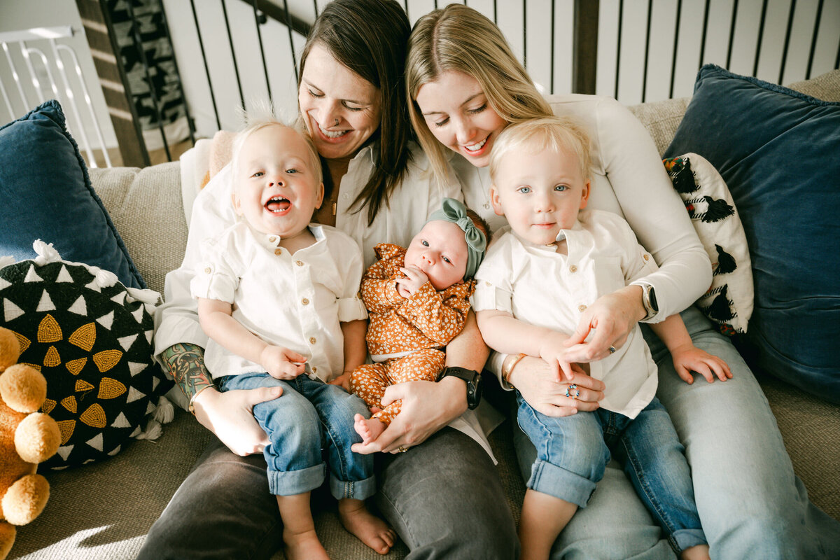 Austin-Newborn-Photography-6