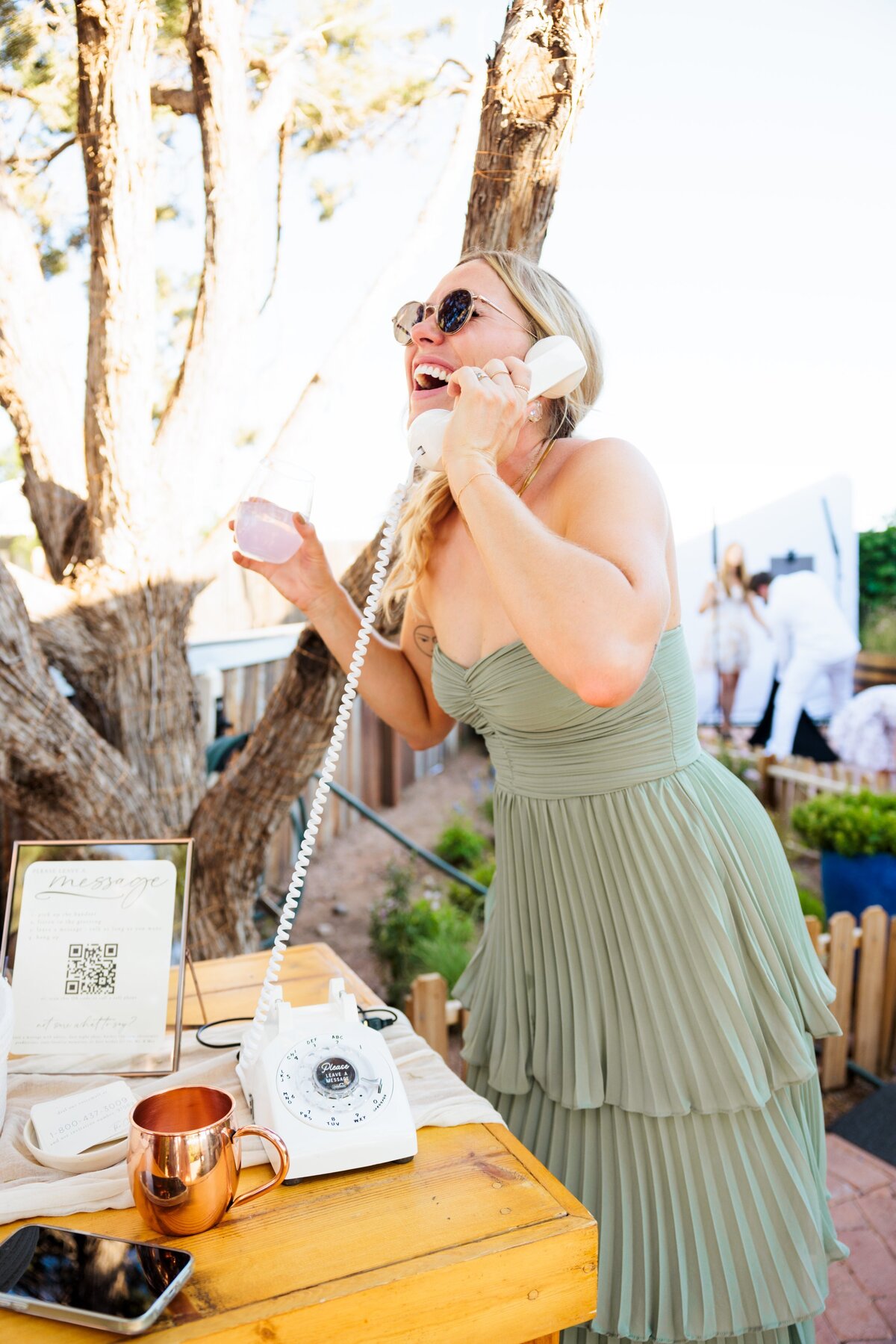 Michelle-Jeff-Wedding-0587