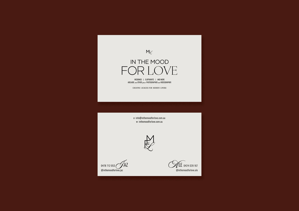 Mockups3