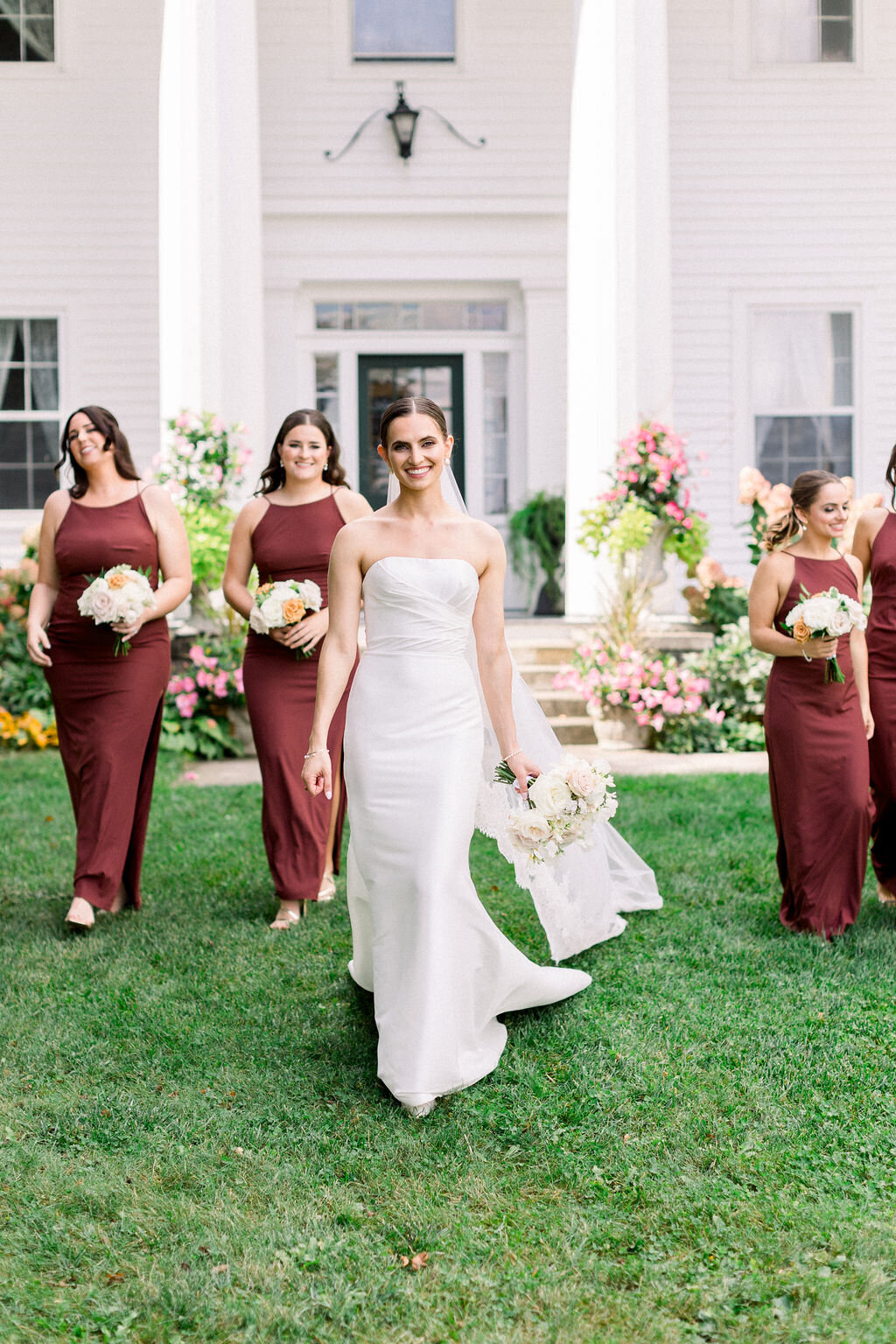 MTP_GordonHall_Wedding-280