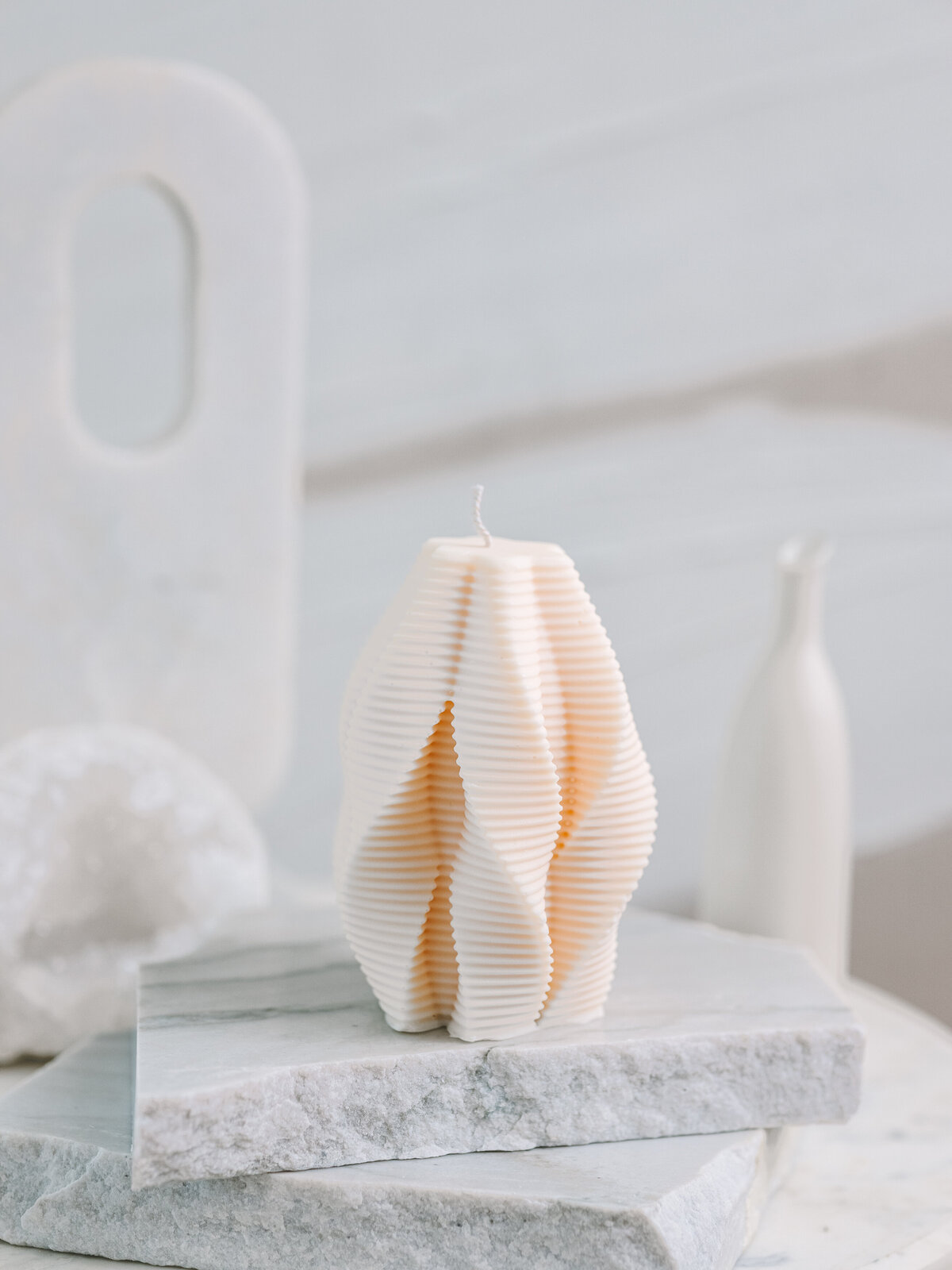 2022 AMNH Pillar Candles-69