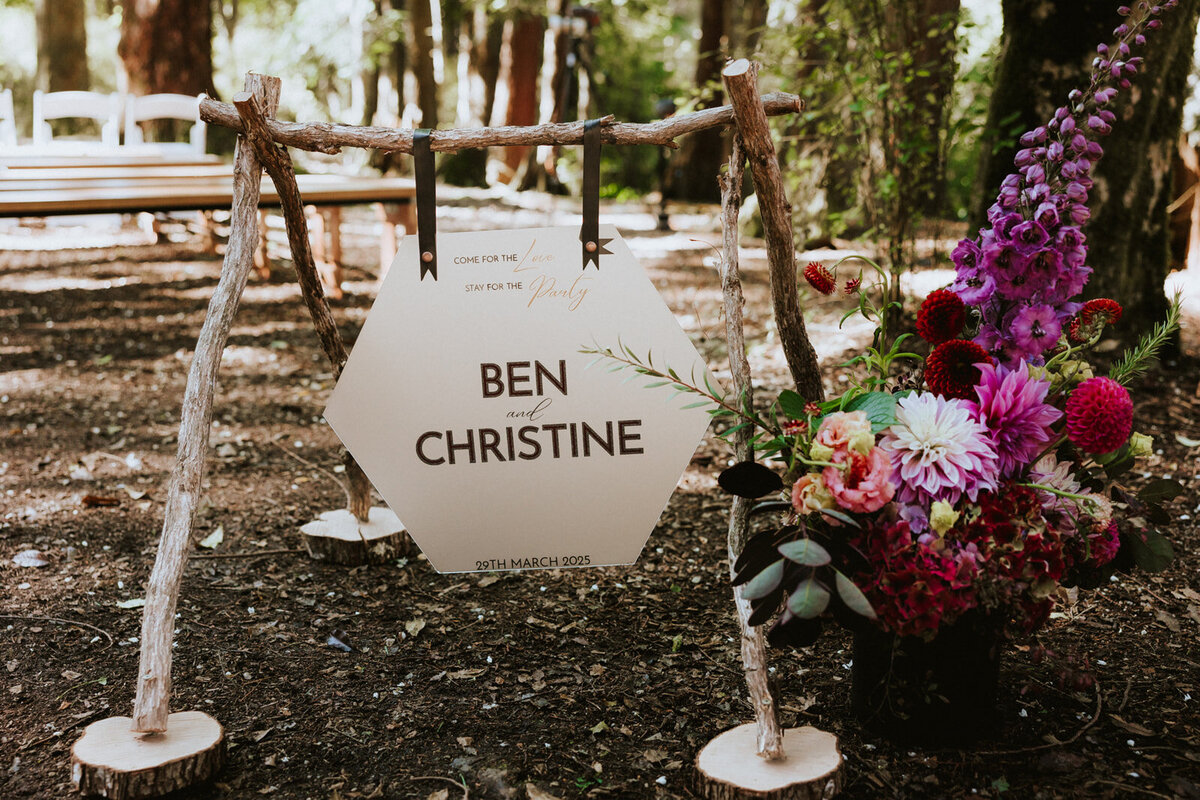 Christine+Ben_ceremony-2