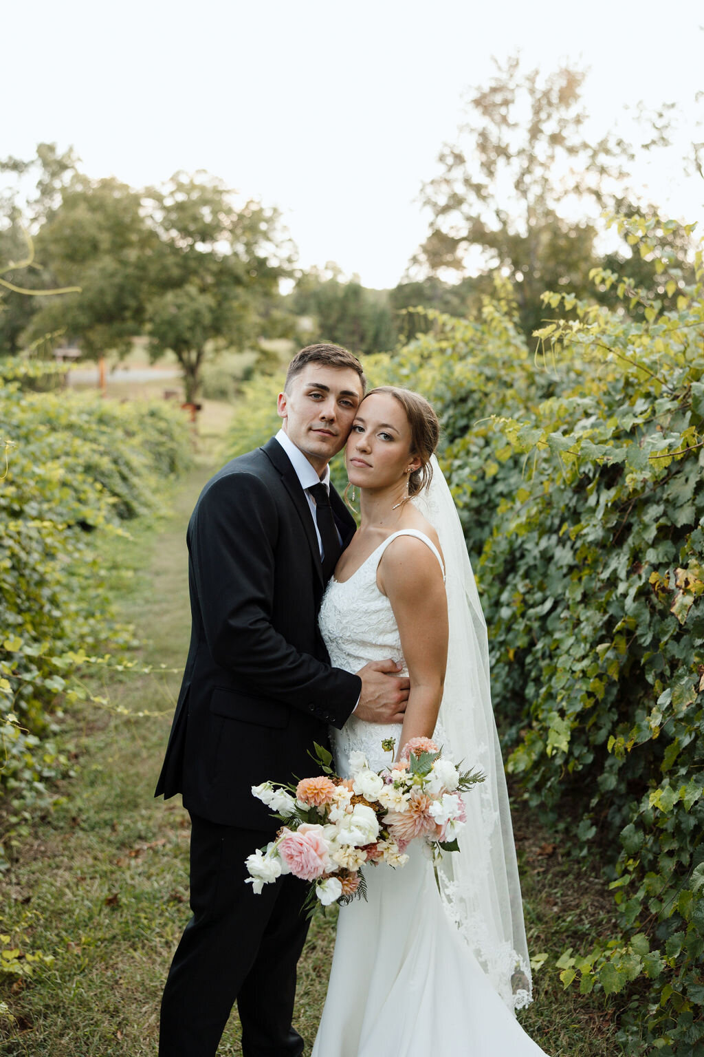 ATwedding-433