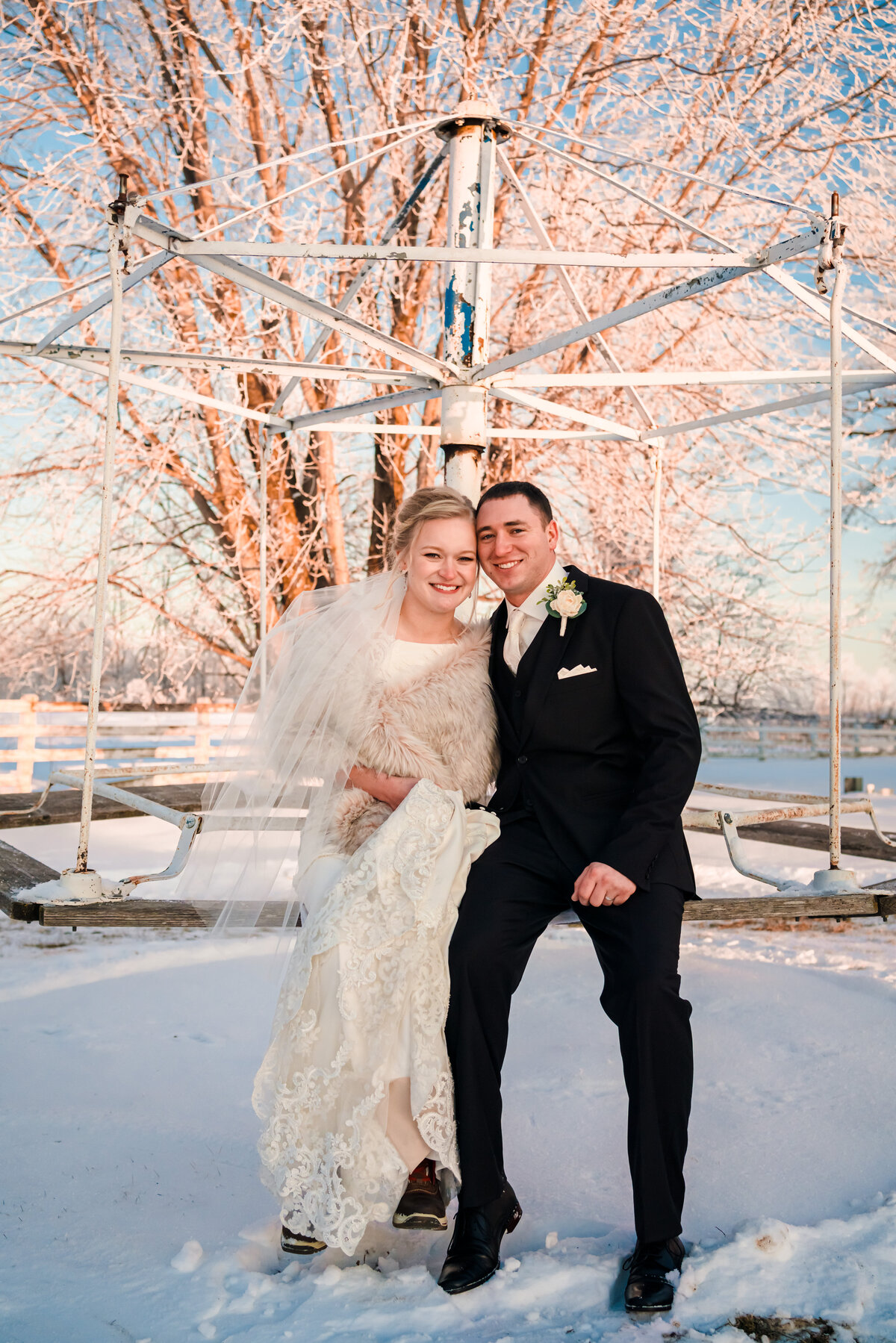 Winter_Christian_Church_Minnesota_Award_winning_top_rated_wife_husband_team_lgbt_Minnesota_photographers_Mn_destination_71